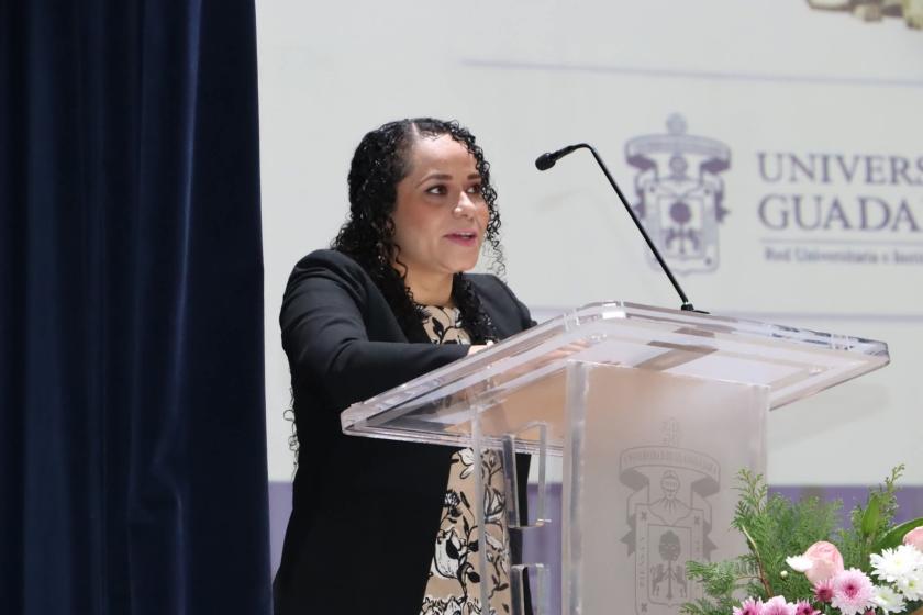 CUAltos impulsa la actualización profesional con Jornadas de Odontología