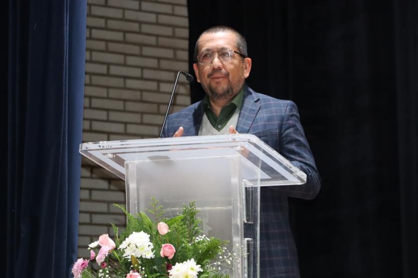 CUAltos impulsa la actualización profesional con Jornadas de Odontología