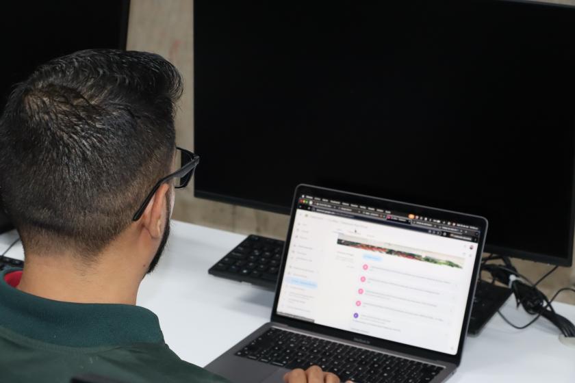 Académicos de cualtos 