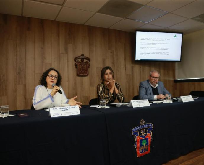 Agroemprende Jalisco