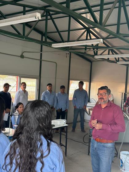 Agroemprende 2026