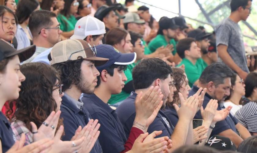 Agroemprende 2026