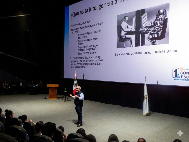 Dr. Antonio Ponce Rojo 