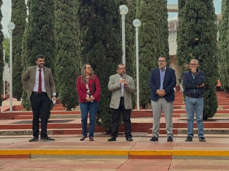  Semana del Emprendimiento,