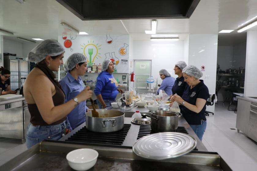Agroemprende 2026