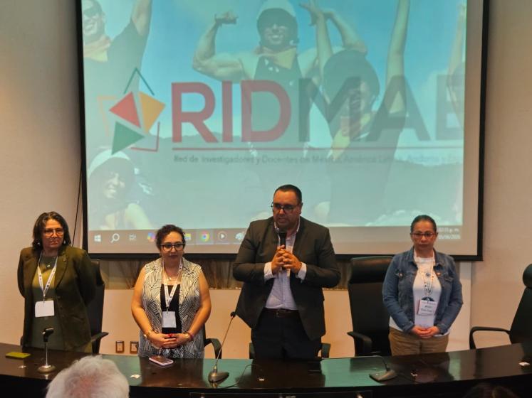 5° Congreso Internacional de Enseñanza Universitaria (CIENU 2026)