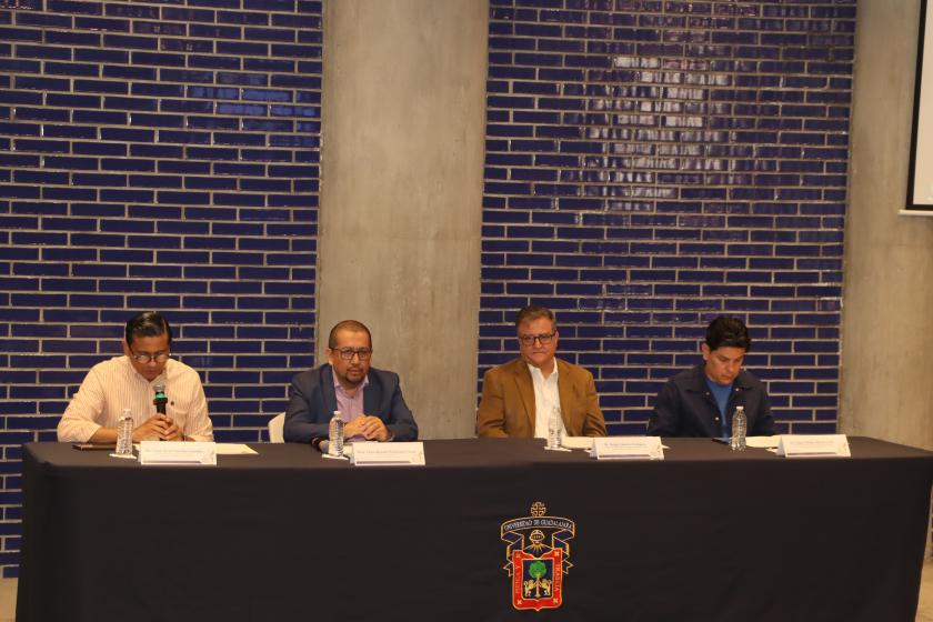  XI Congreso de Biociencias
