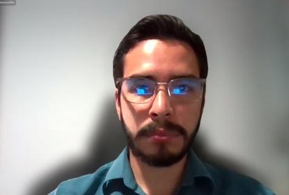 Celebran a las y los psicólogos con Jornadas de Actualización en CUAltos