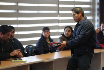 Autoridad