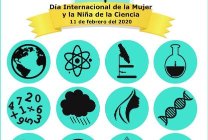 Cartel promocional
