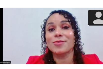 Autoridad de CUAltos.