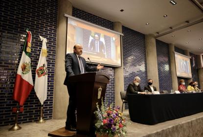 Autoridad CUAltos.