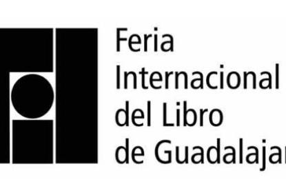 Logo FIL