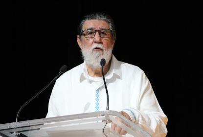 Fotografía de andrés fábregas