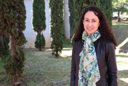 Académica de cualtos
