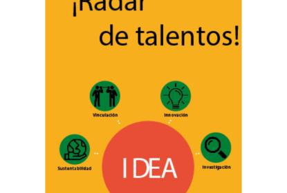 Cartel promocional