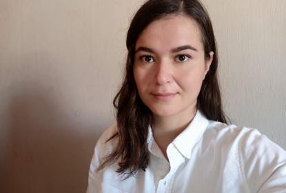 Personal académico 