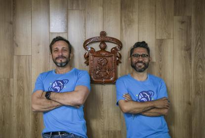 Académicos 