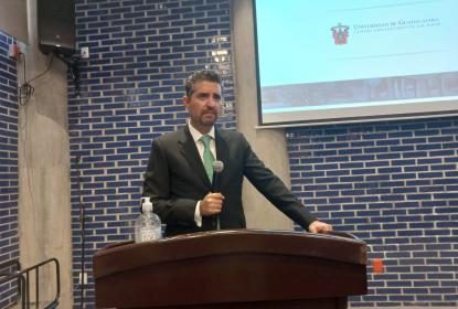 Autoridad