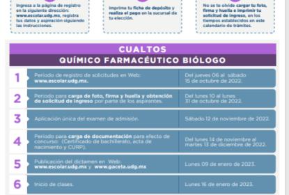 Cartel promocional