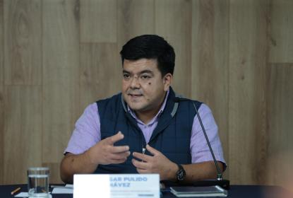 Autoridad