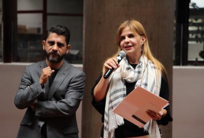 Autoridad