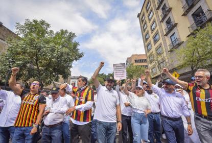 Comunidad universitaria
