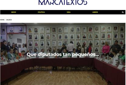 Cartel promocional 