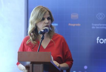 Autoridad