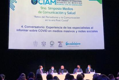 Presentación 
