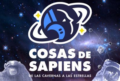 Cartel promocional 