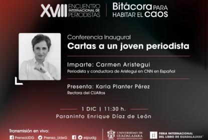 Cartel promocional 