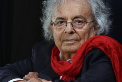Autor Al Qassabin.