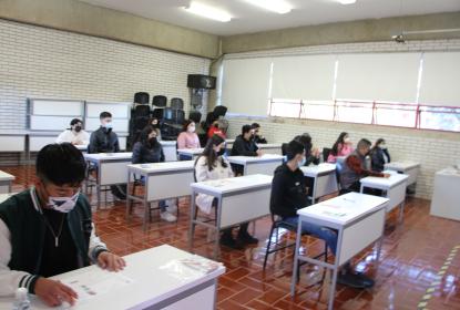Aspirantes de CUAltos.