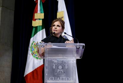 Autoridad CUAltos.