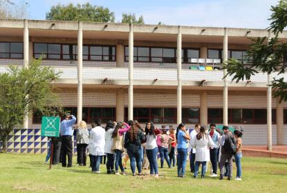 Simulacro en cualtos 