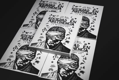 Una sociedad en abstinencia