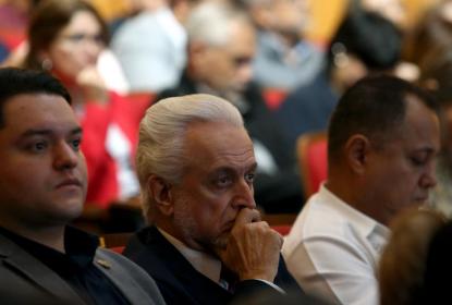 Aprueba CGU pase automático a la UdeG para familias de Temacapulín, Acasico y Palmarejo