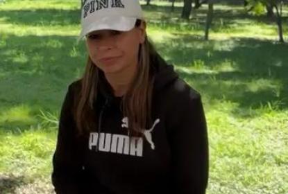 Talleres Deportivos en CUAltos: Vive la Pasión y la Disciplina