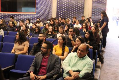 7º Congreso Internacional de Biociencia en la Universidad: Encuentro de Innovación y Conocimiento