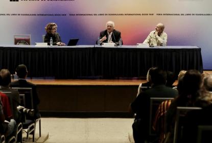 De la esperanza, el orgullo y la crisis de José López Portillo