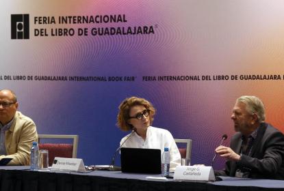 La promesa de la transición y la crisis de la democracia