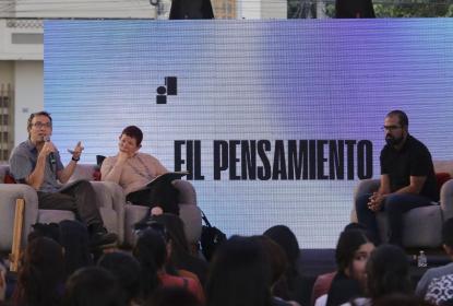 Afrontar la crisis psicosocial es el gran reto de la humanidad