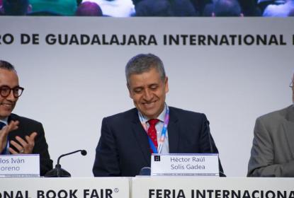 Educación digital con humanismo y ciberpunk