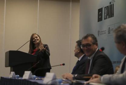 A siglo y medio de las relaciones entre México e Italia