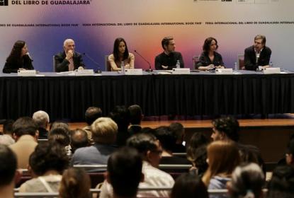 La cultura, el principal factor que une a México y España