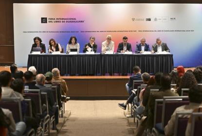 panel completo 