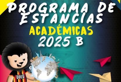 programa pea