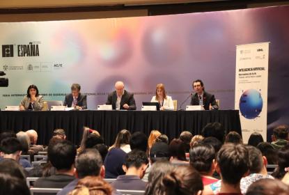 panel completo 
