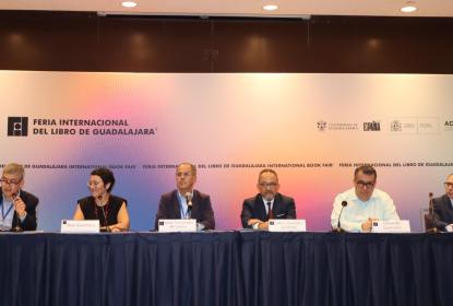 panel completo 